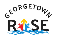 Georgetown RISE